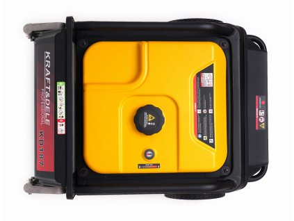 86397 240720 invertorova elektrocentrala 8 5 kw kd187