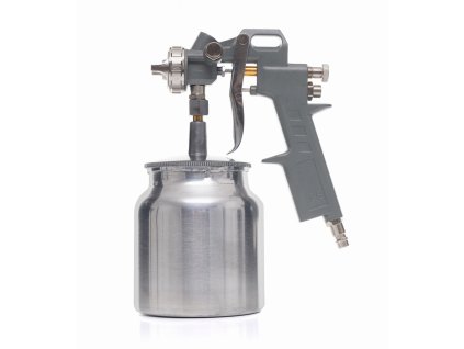 241311 strikaci pistole hvlp 750 ml kd2091