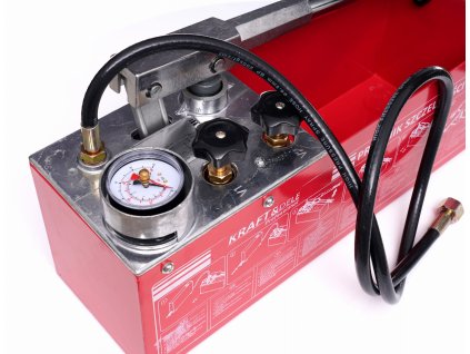 241596 testovaci tlakove cerpadlo 0 50 kg 45 ml 12 l kd10478