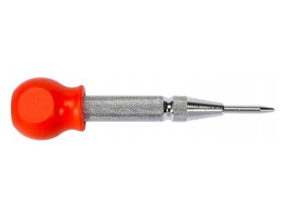 86571 automaticky bodovac kd10095