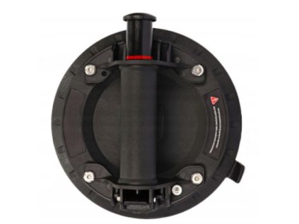 86688 1 86688 vakuova prisavka kd10790