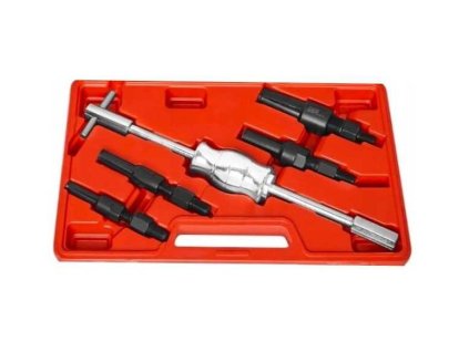 86814 240378 bezdotykovy stahovak vnitrnich lozisek kladivo kd10697