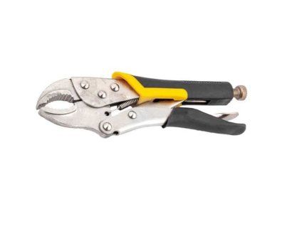 86862 1 86862 kleste morse a 250mm 10