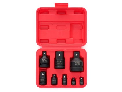 86940 10 86940 1 dilenske lehatko kd10760