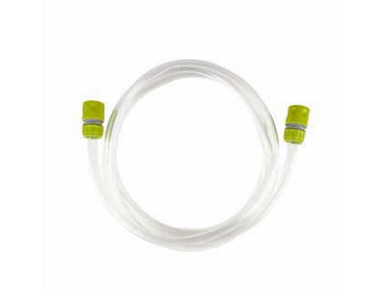 86955 246057 vysokotlaky cistic s sacim cerpadlem 280 bar 3000 w kd423