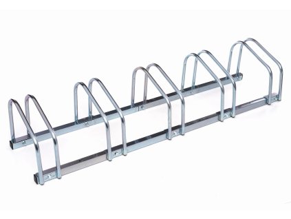 87060 246339 stojan na kola pro 5 kol kd652