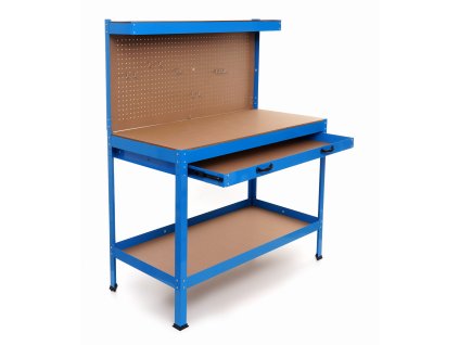 87072 246327 pracovni dilensky stul kd640