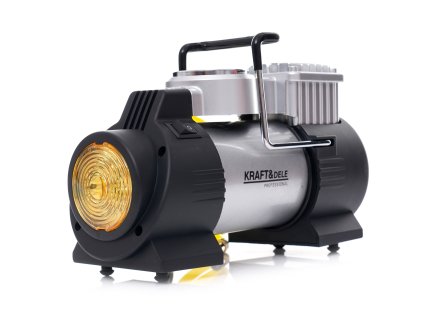 87099 9 87099 3 autokompresor kd1468