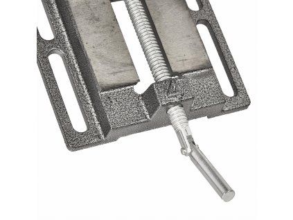 87132 2 246261 strojni sverak 100 mm kd10740