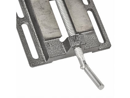 87132 2 246261 strojni sverak 100 mm kd10740