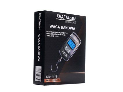 87162 7 87162 hakova rucni vaha max 50 kg