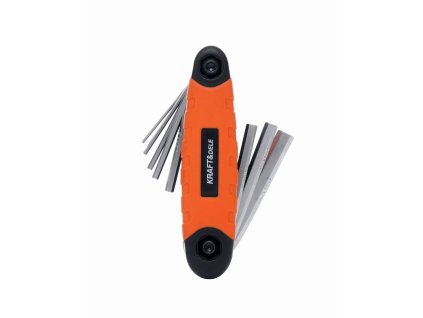 87264 246729 sada skladacich imbusovych klicu 8 dilu kd11934