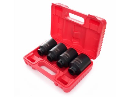 87306 246198 nastrcne razove klice 6hran 4dily kd11754