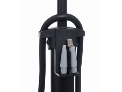 246390 sloupkova pumpa kd11825