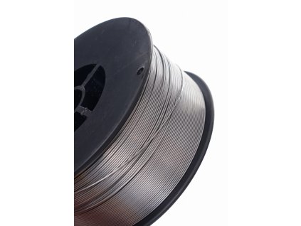 246453 svareci drat bezpovrchovy samoosvetleny 1 kg kd1148