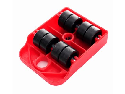 87612 245997 sada na posun nabytku kd3019