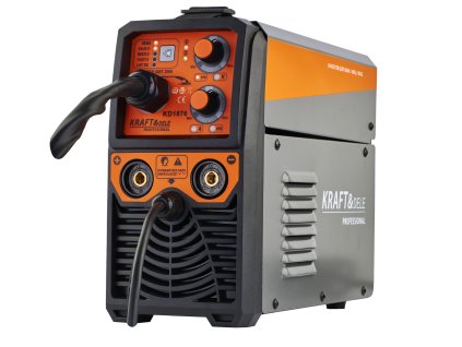 246690 svarecka mig mag mma flux kd1876