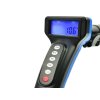 202274 3 merici kolecko s lcd displejem 0 1 10 000 m g15150
