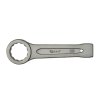 202310 udarovy ockovy klic na udery 38 mm g16038