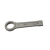 202310 1 udarovy ockovy klic na udery 38 mm g16038
