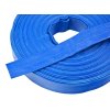 205664 2 pvc hadice 1 30m modra odolna vuci zapachu 2 bar g70013