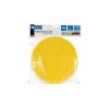 208268 1 brusny papir na kotouc disk s otvory 225mm p40 zirafa g78680
