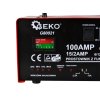 208649 3 nabijecka a startovaci zdroj 100a 6 12v geko g80021