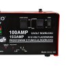 208649 4 nabijecka a startovaci zdroj 100a 6 12v geko g80021