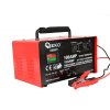 208649 6 nabijecka a startovaci zdroj 100a 6 12v geko g80021