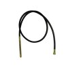 208826 3 vibrator na beton wg 547 dia38mm 4m g80230