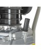 209024 7 olejovy vertikalni kompresor 50l g80332