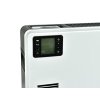 209105 2 konvektorovy radiator s lcd displejem a dalkovym ovladanim g80441