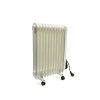209216 2 olejovy radiator s nastavitelnym termostatem 11 zeber 2500w b14 g80554