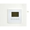 209219 3 topny panel infracerveny zaric s dalkovym ovladanim 425w g80571