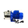 210074 hydroforove cerpadlo js100 1100w g81501