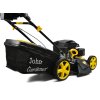210290 7 benzinova sekacka jg s pojezdem 51 cm 6v1 g83051