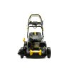 210293 2 benzinova sekacka s pojezdem a elektrickym startem 51 cm jg g83052