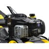 210308 4 sekacka na travu s benzinovym motorem jg 51cm multi b s g83059