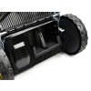 210308 11 sekacka na travu s benzinovym motorem jg 51cm multi b s g83059