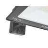 211496 5 led reflektor 100w s pohybovym senzorem neutralni bila 4500k k02017