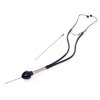 218303 4 diagnosticky dilensky stetoskop automobilovy