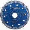 218576 1 diamantovy kotouc profi long life na kamen gres dlazdice keramiku 125mm