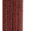 218591 4 valcovy brusny kotouc brusna netkana textilie 100x100x19 p80 hruby