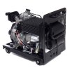 218969 5 dieselovy generator tagred 7350w jednofazovy 10 hp tichy