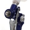 219359 3 strikaci pistole na lakovani hvlp ta131 0 8mm 125ml