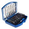 220190 sada bitu 56 ks torx imbus 1 4 25 mm 75 mm
