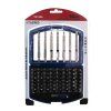 220190 3 sada bitu 56 ks torx imbus 1 4 25 mm 75 mm