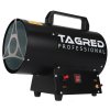 220550 5 plynovy ohrivac ventilator tagred 15kw