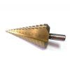 220565 stupnovity kuzelovy vrtak 4 39 mm hss