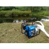 221033 1 benzinove cerpadlo vykonne vodni cerpadlo max 7 5 hp 5500 w 60000 l h 3 olej